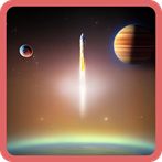 Astro Quiz