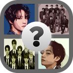Boyband KPOP Quiz
