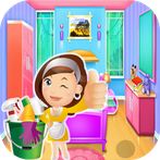 Princess Room Decoration games