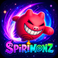Spirimonz