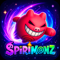 Spirimonz