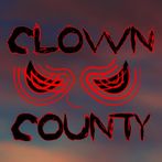 Clown County