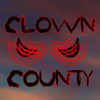 Clown County