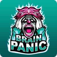Brain Panic
