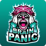 Brain Panic