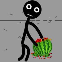 Stickman Jailbreak,Funny Escap