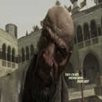 رايز قاتل الزومبي