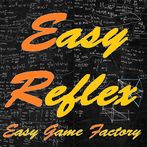 Easy Reflex