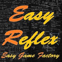 Easy Reflex