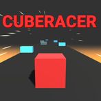 Cuberacer
