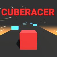 Cuberacer