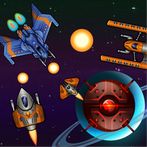 Space Battle Madness