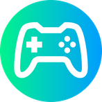 أكثر من 99 لعبة في تطبيق واحد