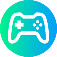 أكثر من 99 لعبة في تطبيق واحد