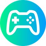 أكثر من 99 لعبة في تطبيق واحد