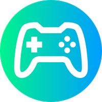 أكثر من 99 لعبة في تطبيق واحد