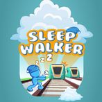 Sleepwalker