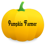 Pumpkin Farmer