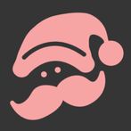 BELIEVING IN SANTA