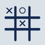 Tic Tac Toe