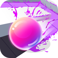 Vlinder Fashion Queen