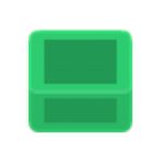 Unblock Treasure - Puzzle Game