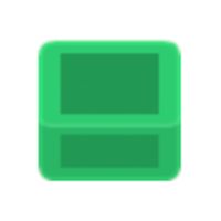 Unblock Treasure - Puzzle Game