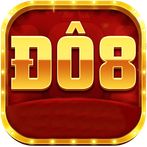 Đô Club - LOCTANTHU