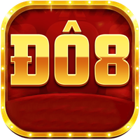 Đô Club - LOCTANTHU