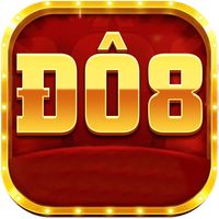 Đô Club - LOCTANTHU