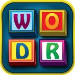 Word Search Cady Game