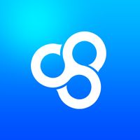 스코어888