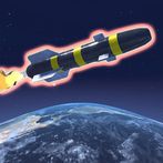 Orbit Strike