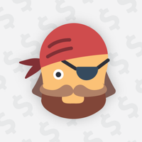 Corsairs : Play & Earn