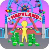 Funland!