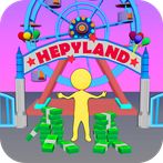 Funland!