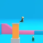 Flip Maestro