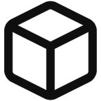 Slide - Endless Runner