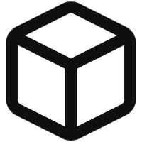 Slide - Endless Runner