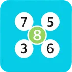 Digit TokTok