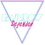 Rainbow Defender