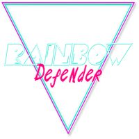 Rainbow Defender