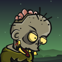 Zombie Runner