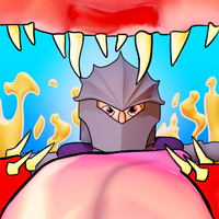 Dragon Action Master 3D!