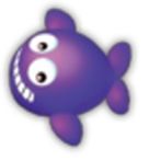 물 이야기 (Water Story)