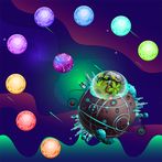 Meteor Raid