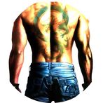 Người Trong Giang Hồ