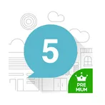 SpeedRelay(Premium)-OffLine
