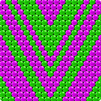 Blaze Bubbles