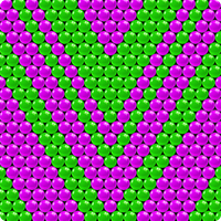 Blaze Bubbles
